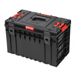 T&ouml;&ouml;riistakast Qbrick ONE 450 2.0 VARIO
