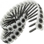 Lindikruvid Senco 39A42MC; PH2; 3,9x42 mm; 1000 tk