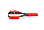 Kaabli puhastus vahend Knipex 1511120; 120 mm