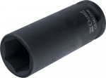 L&ouml;&ouml;kpadrunv&otilde;ti Condor Werkzeug C22099/K21; 1/2''; 21 mm