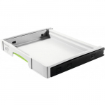 Kohvri sahtel Festool SYS-AZ