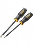 Kruvikeerajate komplekt Stanley DWHT65100-0; 2 tk