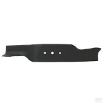 Murutraktori l&otilde;iketera MTD 742-0506A; 41,5 cm