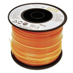 Trimmeri j&otilde;hv Stihl 9302247; 2,4 mm x 434 m
