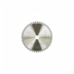 Saeketas puidule Hikoki 4100024 255x30 mm; Z48