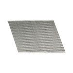 Naelad DeWalt DNBDA1550GZ; 34&deg;; 1,8x50 mm; 4000 tk