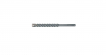 Betoonipuur DeWalt DT9448-QZ; 45x450/570 mm; SDS-max