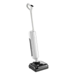 Tolmuimeja Xiaomi Truclean W30 Pro