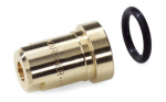 Pihusti Karcher 2.885-049.0; 065