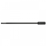 Pikendus CMT 507.100.33; 330 mm