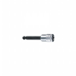 Pesaga otsik Stahlwille 03280005; 1/2''