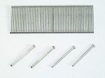Naelad Bostitch; 1,8x64 mm; 25&deg;; 3655 tk.; roostevaba teras