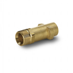Adapter Karcher 4.762-402.0