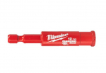 Teemantpuur Milwaukee 4932498345; 12 mm