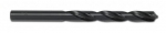 Metallipuur Irwin HSS PRO; 4,0 mm; 2 tk