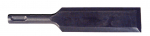 Puidupeitel Makita; SDS-plus; 170 mm