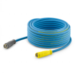 K&otilde;rgr&otilde;huvoolik Karcher 6.110-054.0; 20 m