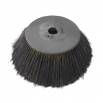 &Uuml;marhari Karcher 6.966-065.0; 600 mm