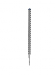 Betoonipuur Bosch 2608900151; 25x400x450 mm; SDS-plus