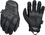 Kindad Mechanix Wear M-Pact Covert Black; L