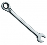 K&auml;ristiga mutriv&otilde;ti Sata S46613; 21 mm