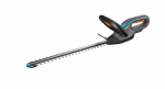 Hekik&auml;&auml;rid Gardena EasyCut 45/18V solo; 18 V; 45 cm pikkus (ilma aku ja laadijata)