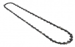 Saekett Skil 2610S01663; 8''; 20 cm; 3/8''; 1,1 mm