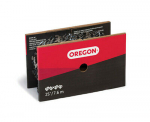 Saeketi rull Oregon M73LPX - DuraCut&trade;; 409; 3/8''; 1,5 mm