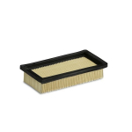 Lame kurdfilter tolmuimejale Karcher WD