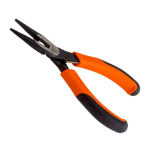 Tangid Bahco 2430_G-160;160 mm