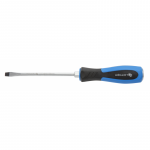 Lapik kruvikeeraja Hogert HT1S064; SL5,5; 100 mm