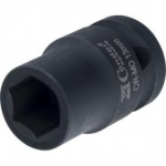 L&ouml;&ouml;kpadrunv&otilde;ti Condor Werkzeug C22000/K13; 1/2''; 13 mm