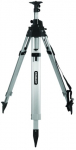 Lasernivelliiri kolmejalaline statiiv Stanley TPE1