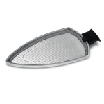 Mittakleepuv lihvimisalus Karcher I 6006