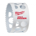 Augusaag Milwaukee Hole Dozer; 86 mm