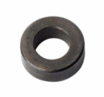 Priedas frezai CMT 541.512.00, D=20/12X2