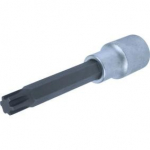 Pesaga otsik Condor Werkzeug C12105/10; M10; 100 mm