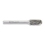 Raskemetalli frees Condor Werkzeug C9803-10; 10x16 mm; t&uuml;&uuml;p C