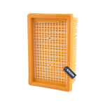 Filter SQOON S0222; Karcher 2.863-005.0