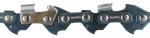 Saekett Makita 1914F1-6; 10''; 25 cm; 3/8''; 40; 1,1 mm