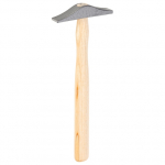 Haamer Picard 0017701-0200; 115x290 mm; 200 g