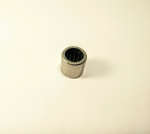 Varuosa Oleo-Mac 3037009
