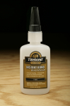 Universaalne momentliim Titebond Instant Bond Thin; 113,4 g.