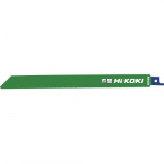 Otssaagide terad Hikoki RM42B; 25 tk