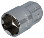 Padrunv&otilde;ti Makita B-65707; 16x32 mm