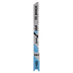 Tikksaetera Bosch U 18 B; 70 mm; 2 tk