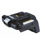 Aku adapter Makita; 36V; Li-Ion