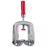 Klamber Bessey KF4; 80 mm