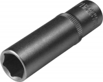 Padrunv&otilde;ti Condor Werkzeug C21699/09; 3/8''; 9 mm