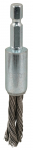 Traathari Makita D-76738; 1/4''; 12 mm